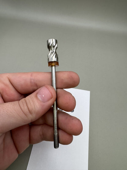 WGP Autococker Cocking Rod