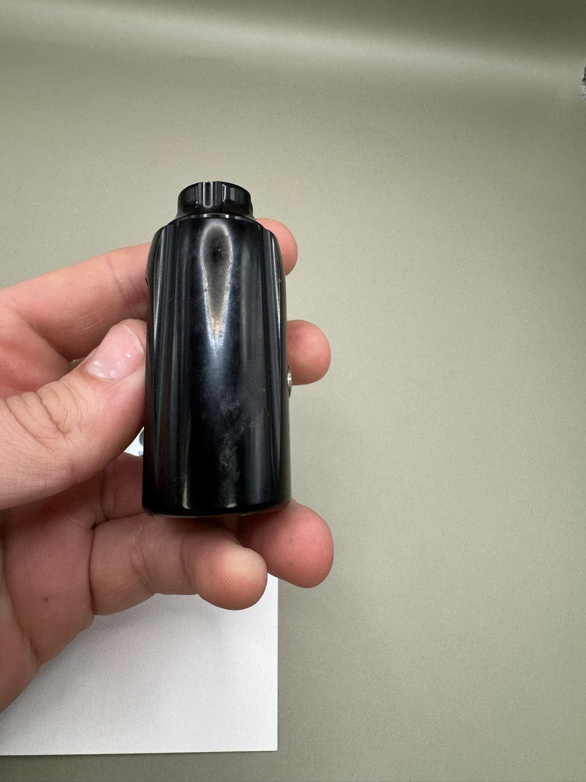 Empire PB Mini ASA /HPR