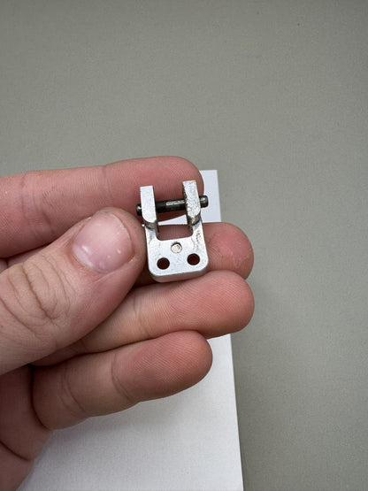 Planet Eclipse Ego 7 Trigger Bracket