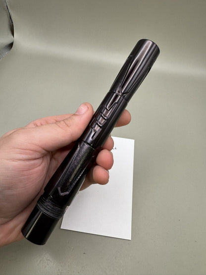 WGP Kaner Barrel 682 Bore Back - Black AC Thread