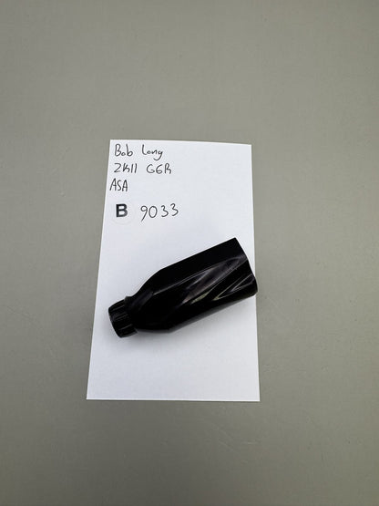 Bob Long 2k11 G6R ASA