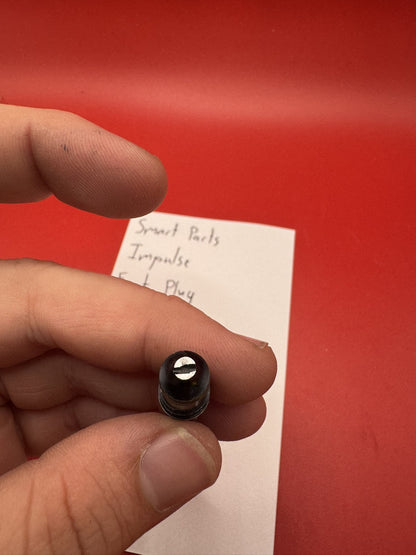Smart Parts Impulse Front Plug
