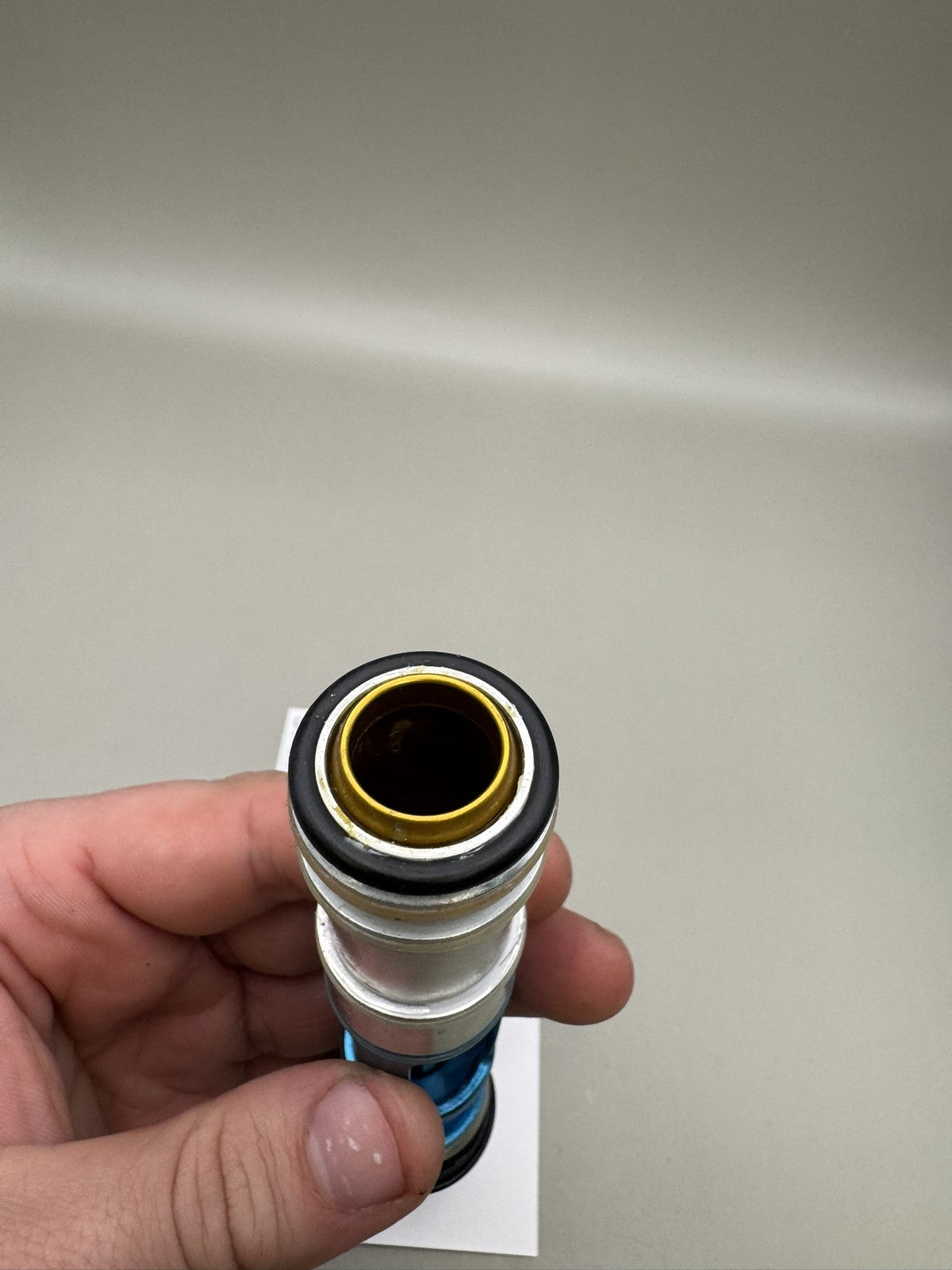 Smart Parts Shocker NSX Bolt/Engine