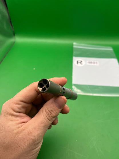 Smart Parts Shocker SFT NXT High Efficiency HE Bolt