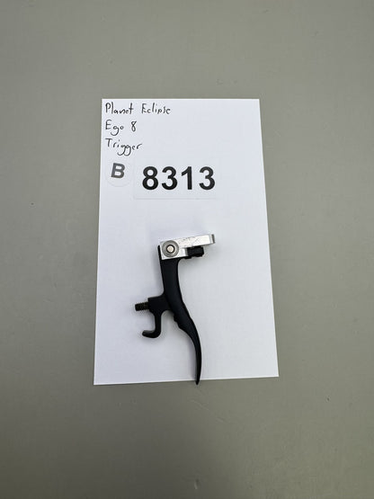 Planet Eclipse Ego 8 Trigger