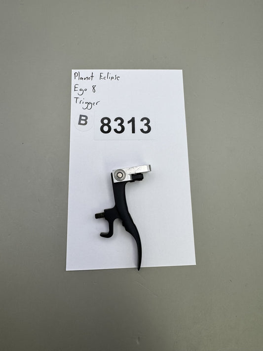 Planet Eclipse Ego 8 Trigger