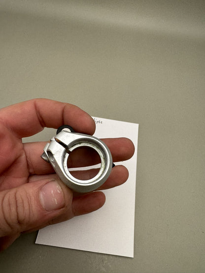 Planet Eclipse Ego Feedneck