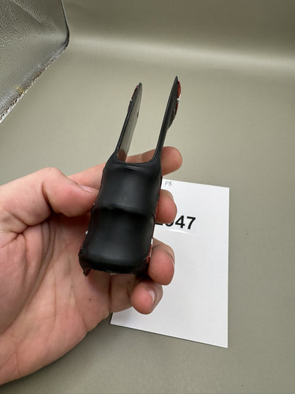 Empire PB Mini Grip
