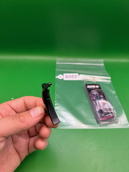 Planet Eclipse Eblade Sumari  Trigger Black