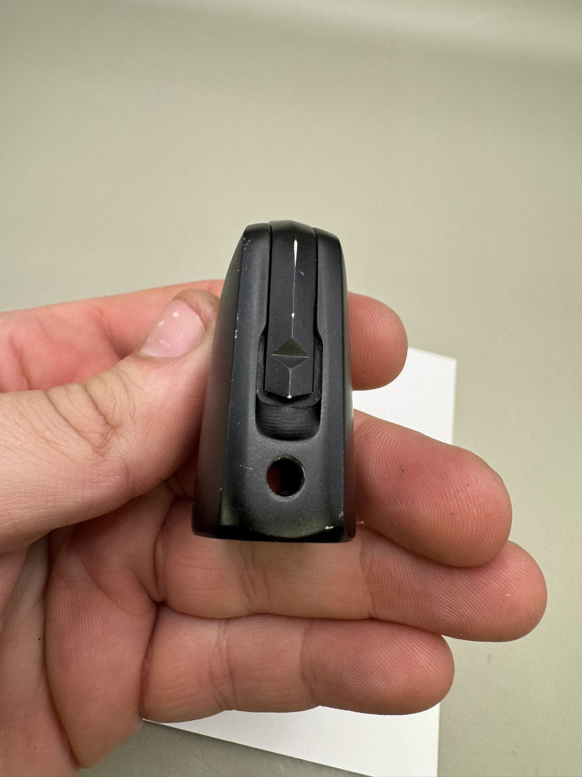 DLX TM40 ASA