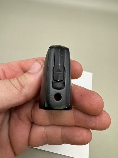 DLX TM40 ASA