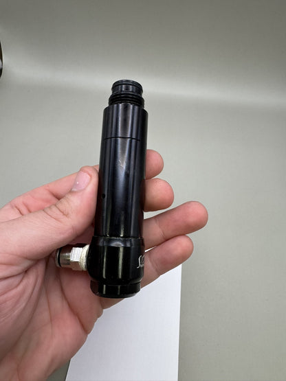 AKA LMP Sidewinder Inline HPR