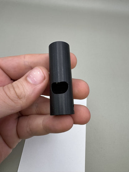 WGP Autococker Custom Mid Block Bolt