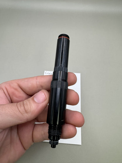 Empire Axe Transfer Tube Black