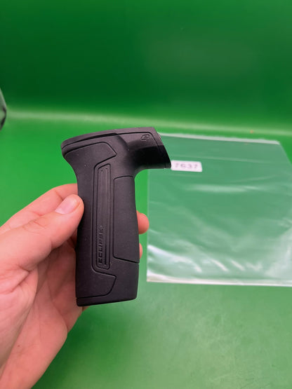 Planet Eclipse CS2 Foregrip