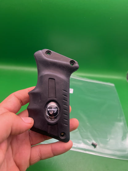 Proto Pm5 Grips