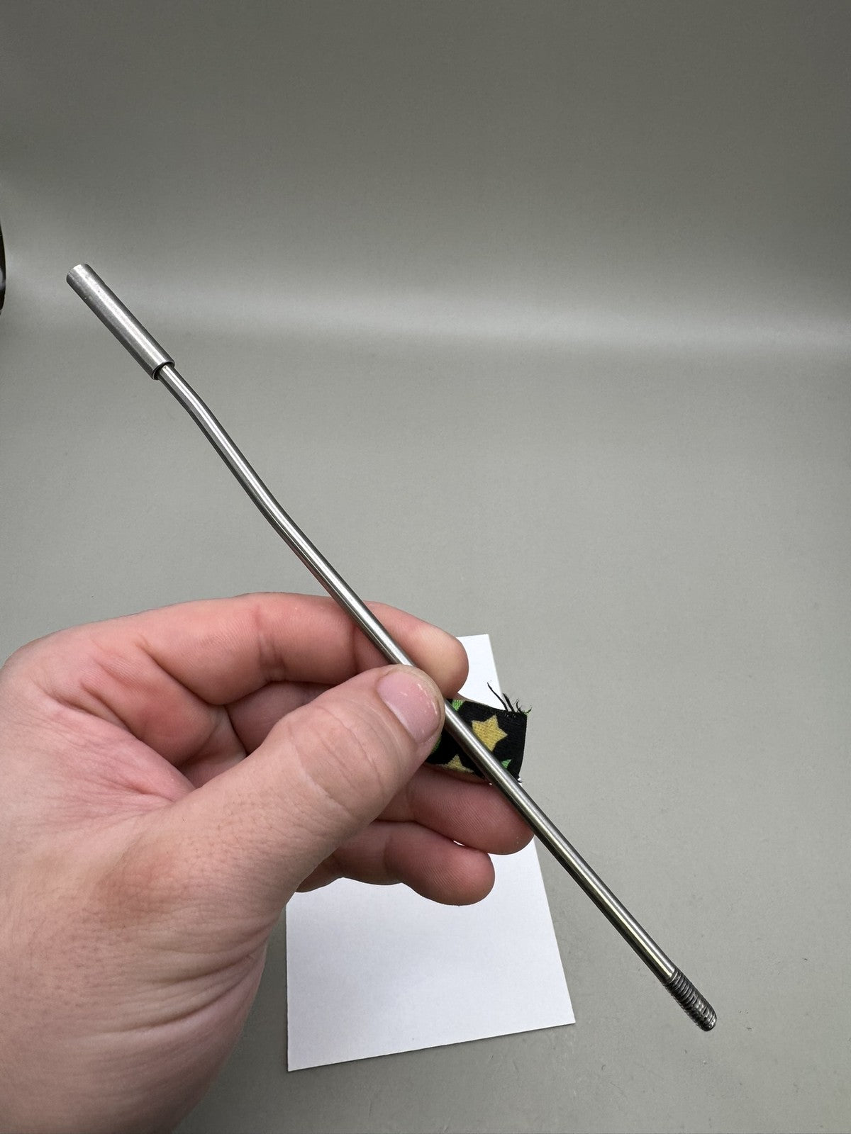 WGP Autococker Cocking Rod