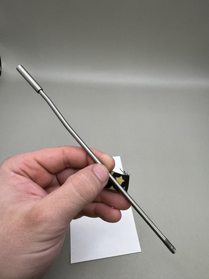 WGP Autococker Cocking Rod