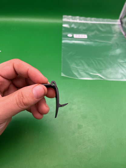 Autococker Eblade 1 Wave Trigger