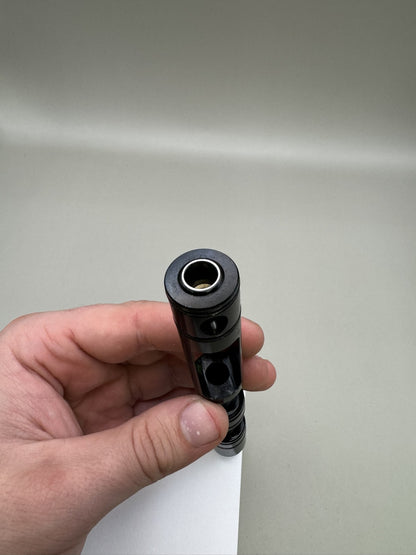 Planet Eclipse ETEK 2 Ram Sleeve