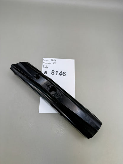 Smart Parts Shocker SFT Body