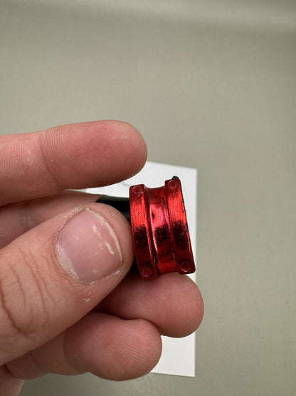 WGP Autococker Trigger Shoe