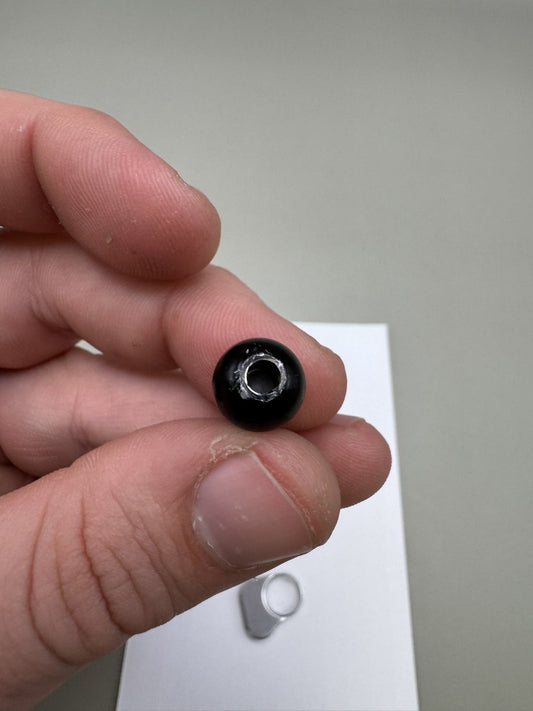 Smart Parts Shocker SFT Detents /Eye Cover