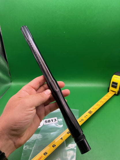 Autococker Bob Long 14" .689 Black