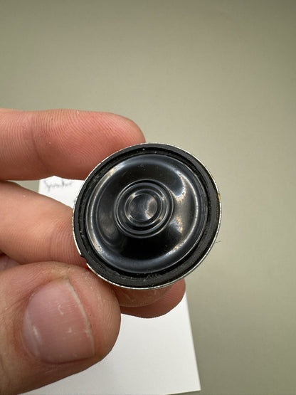 DLX Luxe 1.0/2.0 Speaker