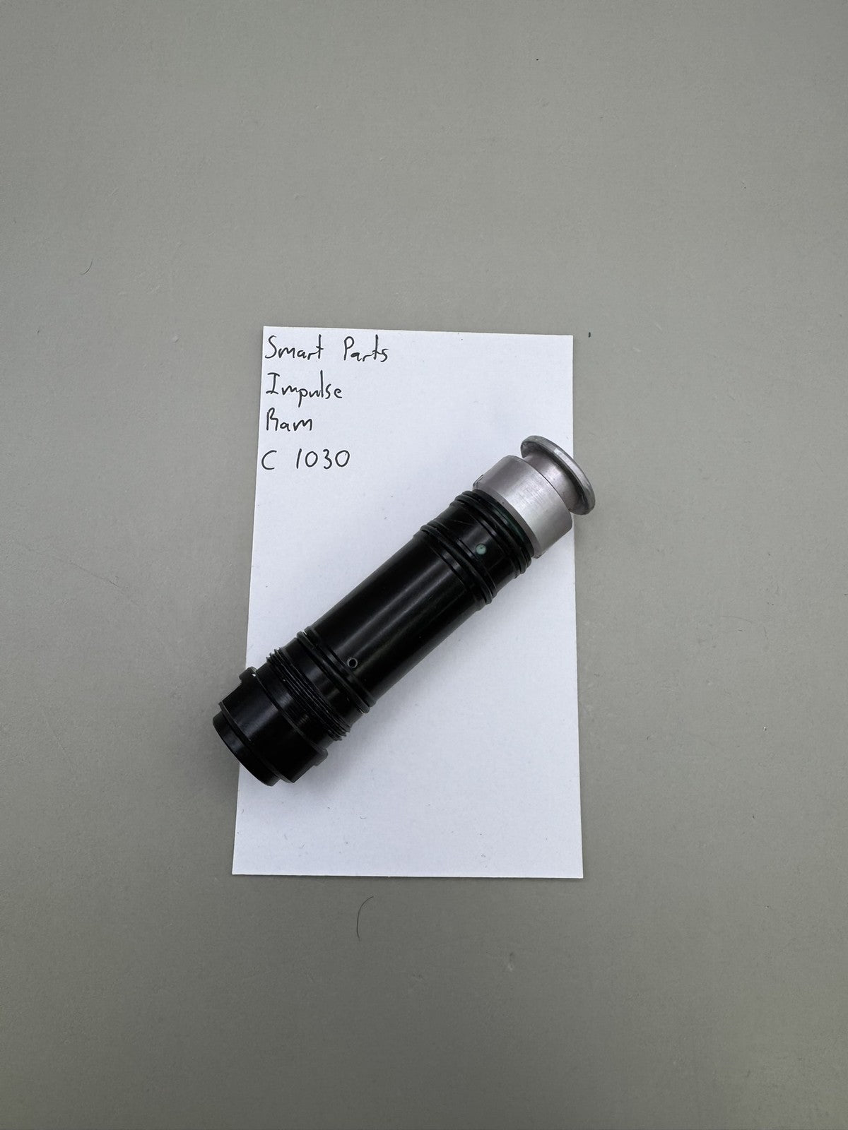 Smart Parts Impulse Ram C 1030