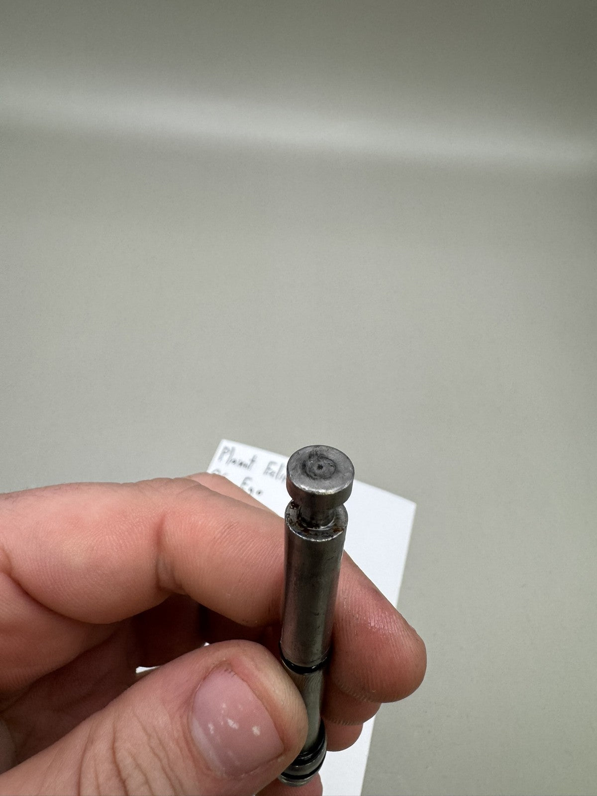 Planet Eclipse 06 Ego Ram