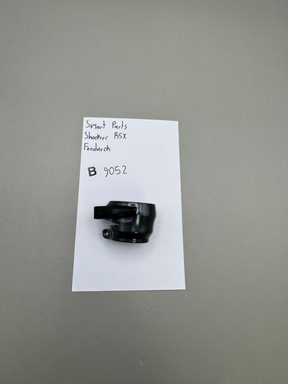 Smart Parts Shocker RSX Feedneck