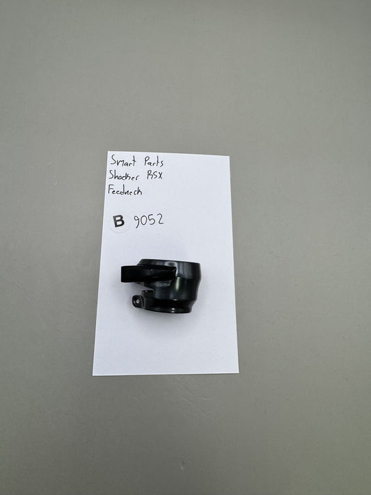 Smart Parts Shocker RSX Feedneck