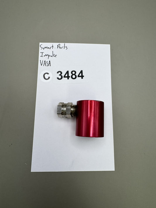Smart Parts Impulse VASA