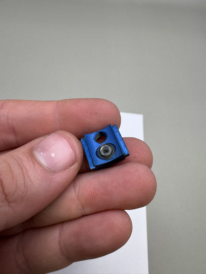 Planet Eclipse Ego 5/6 Ram Sleeve lock
