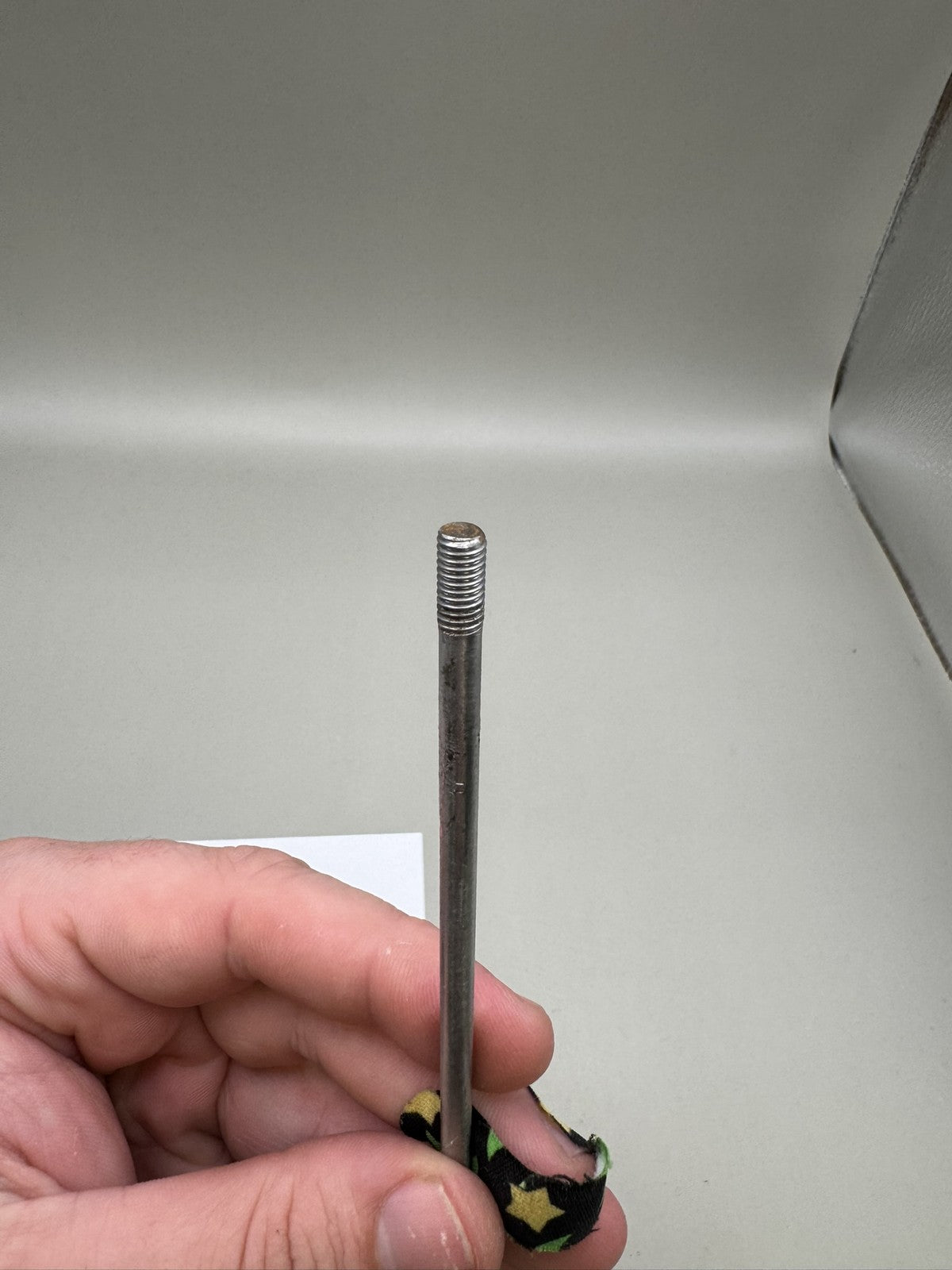 WGP Autococker Cocking Rod