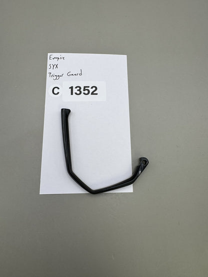 Empire SYX Trigger Gaurd
