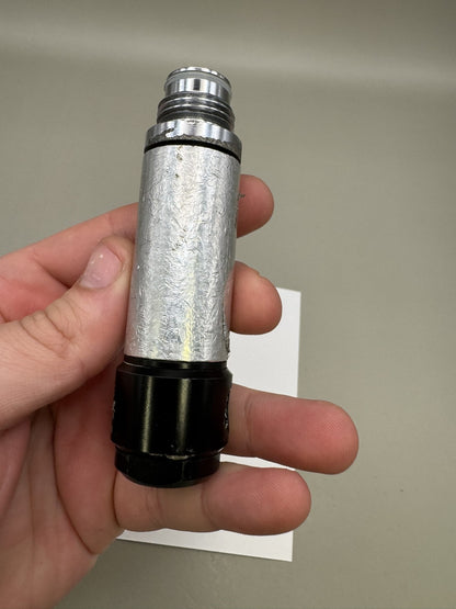 AKA LMP Side Winder Inline HPR