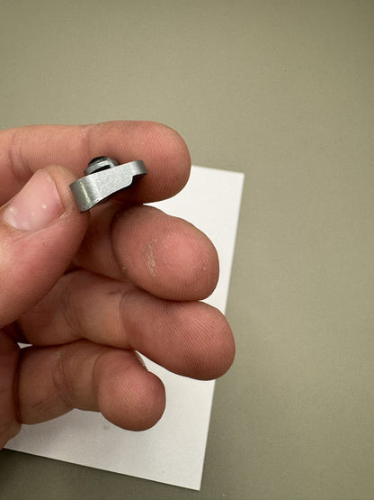 Smart Parts Shocker NXT Eye Covers