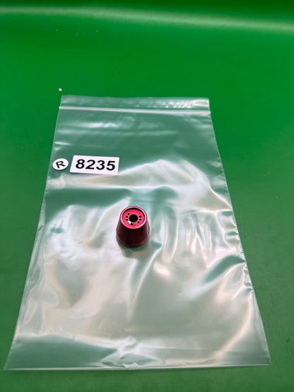 Smart Parts Shocker SFT VASA