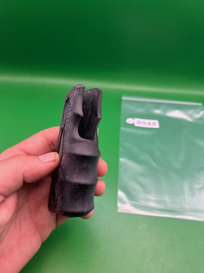 System X PB 1911/45 Style Grips