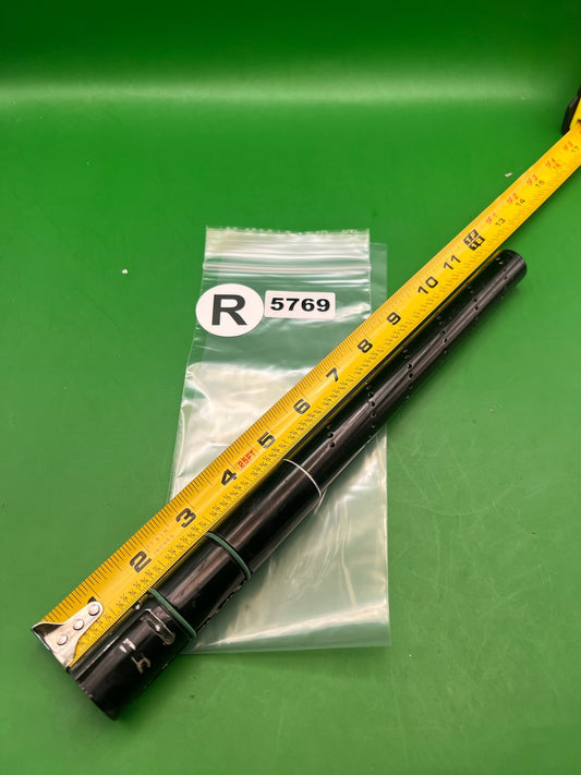 Smart Parts Automag 12" .693 Black  Barrel