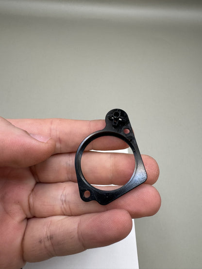DLX Luxe 1.0/2.0 Speaker Bracket