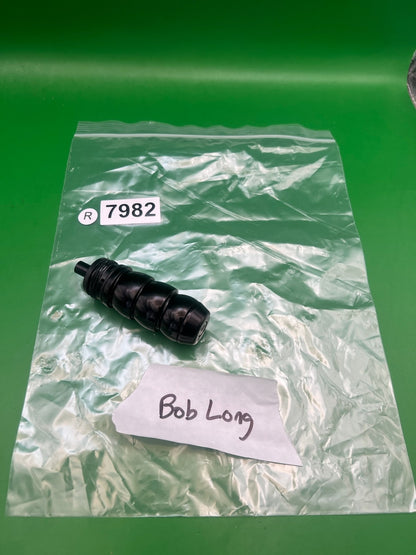 Bob Long Dragon Intimidator LPR