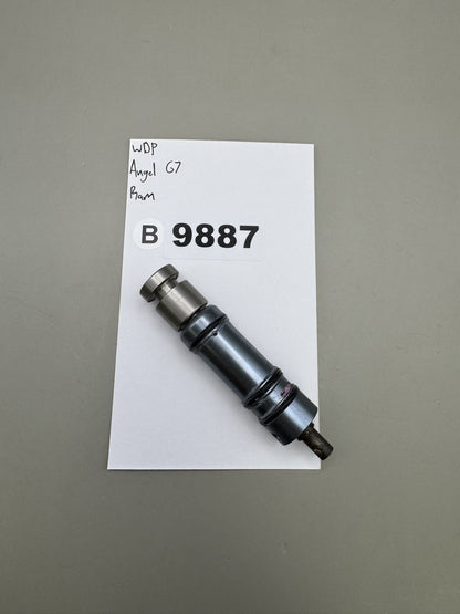 WDP Angel G7 Ram