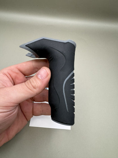 Dye DLS Front Grip