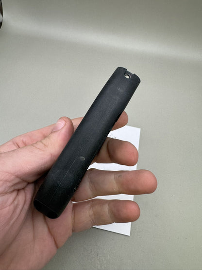 Empire Mini GS Foregrip /Battery Case