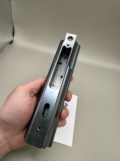Dye DM3 Body - Non Vision