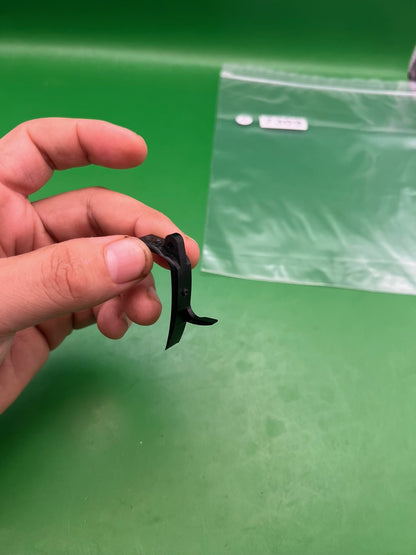Autococker Eblade 1 Wave Trigger