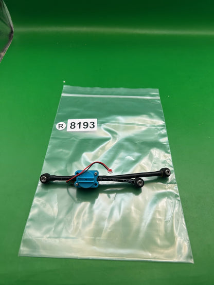 Proto/Dye Rize Solenoid